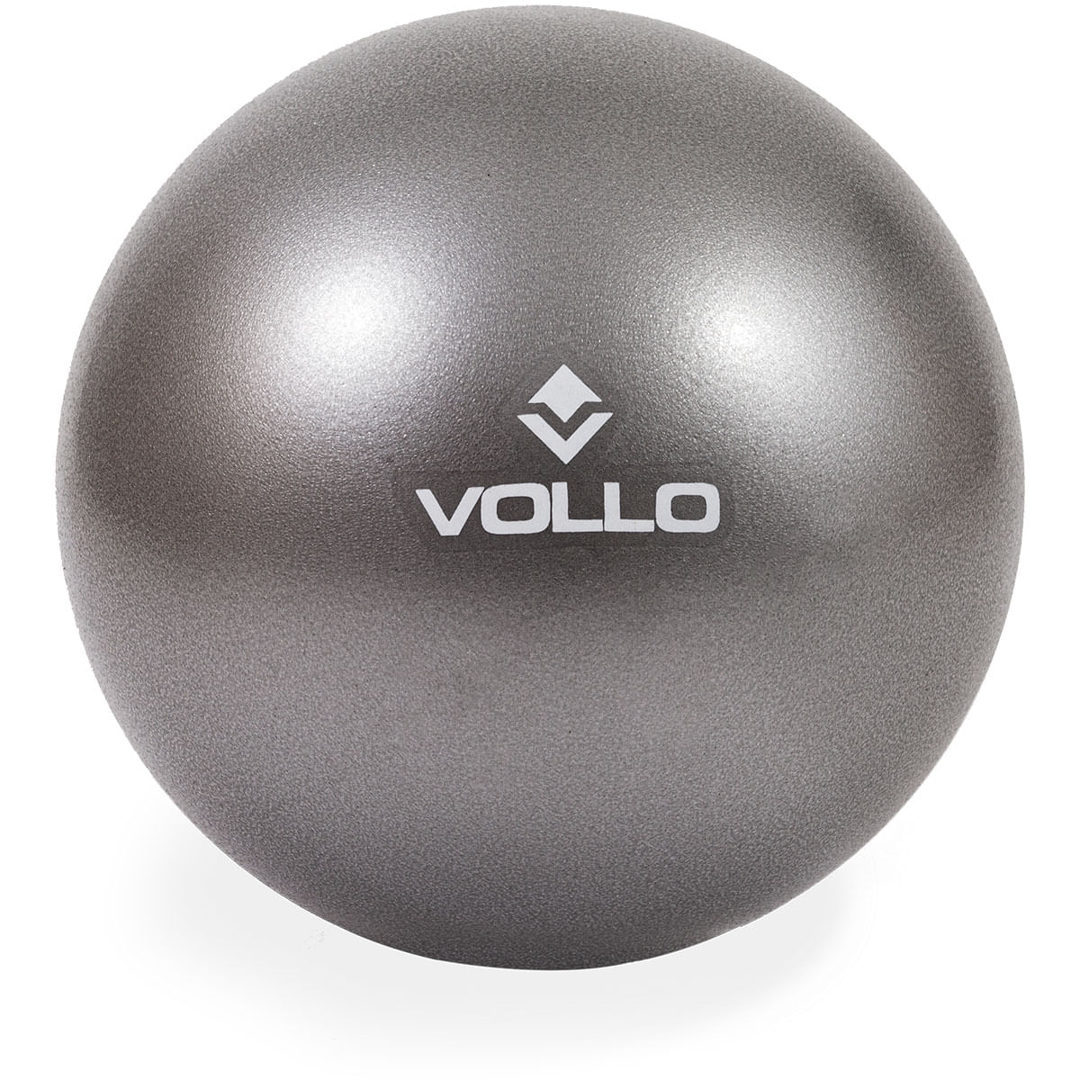 VP1082-Mini-Bola-de-Exercicios-25-cm-Vollo-Imagem-01-1200px -1-.jpg